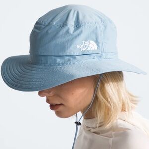 The North Face Horizon Breeze Brimmer Hat Unisex S/M NWT